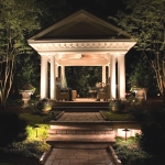 Landscape Lighting