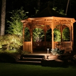 Landscape Lighting