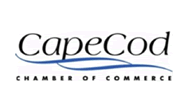 Cape Cod Chamber of Commerce