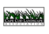 Cape Cod Landscape Association