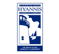 Hyannis Chamber of Commerce
