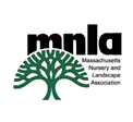 Massachusetts Nursery and Landscape Association