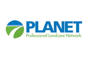 Planet Landcare Network