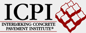 Interlocking Concrete Pavement Institute