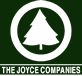 The Joyce Companies