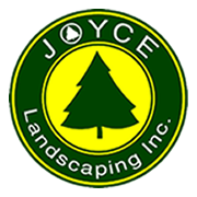 Joyce Landscaping Inc. - Cape Cod