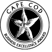 cape-cod-business-excellence-award