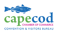 Cape Cod Chamber of Commerce