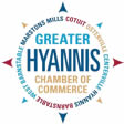 Hyannis Chamber of Commerce