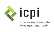 Interlocking Concrete Pavement Institute