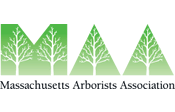 Massachusetts Arborists Association