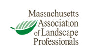 Massachusetts Association of Landscape Professionals